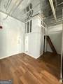 20 Marietta Street - Photo 14