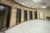 20 Marietta Street - Photo 5