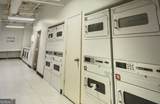 20 Marietta Street - Photo 6