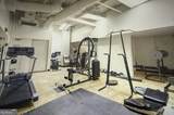 20 Marietta Street - Photo 8