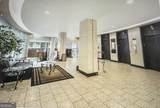 20 Marietta Street - Photo 9
