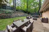 1583 Nantahalla Court - Photo 21