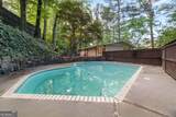 1583 Nantahalla Court - Photo 22