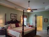106 Hamway Lane - Photo 15