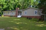142 Carrollwood Drive - Photo 1