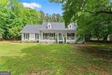5902 Wills Orchard Road - Photo 1