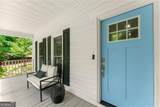 5902 Wills Orchard Road - Photo 10