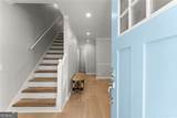 5902 Wills Orchard Road - Photo 11