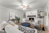 5902 Wills Orchard Road - Photo 12