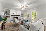 5902 Wills Orchard Road - Photo 13