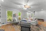 5902 Wills Orchard Road - Photo 14