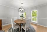 5902 Wills Orchard Road - Photo 15