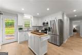 5902 Wills Orchard Road - Photo 17