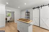 5902 Wills Orchard Road - Photo 18