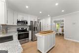 5902 Wills Orchard Road - Photo 19