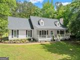 5902 Wills Orchard Road - Photo 2