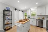 5902 Wills Orchard Road - Photo 20
