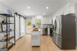 5902 Wills Orchard Road - Photo 21