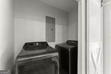 5902 Wills Orchard Road - Photo 22