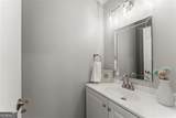5902 Wills Orchard Road - Photo 23