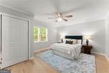 5902 Wills Orchard Road - Photo 24