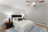 5902 Wills Orchard Road - Photo 25