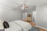 5902 Wills Orchard Road - Photo 26