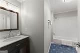 5902 Wills Orchard Road - Photo 27