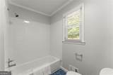 5902 Wills Orchard Road - Photo 28