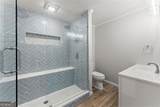 5902 Wills Orchard Road - Photo 29