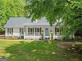 5902 Wills Orchard Road - Photo 3