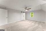 5902 Wills Orchard Road - Photo 30