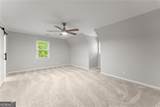 5902 Wills Orchard Road - Photo 31