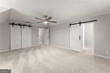 5902 Wills Orchard Road - Photo 32