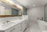 5902 Wills Orchard Road - Photo 33
