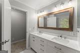 5902 Wills Orchard Road - Photo 34