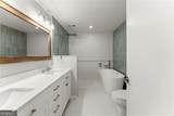 5902 Wills Orchard Road - Photo 35
