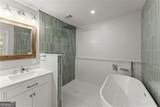 5902 Wills Orchard Road - Photo 36