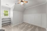 5902 Wills Orchard Road - Photo 38