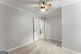 5902 Wills Orchard Road - Photo 39