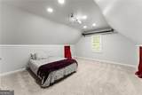 5902 Wills Orchard Road - Photo 40