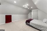 5902 Wills Orchard Road - Photo 41