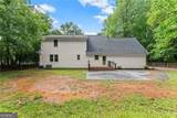 5902 Wills Orchard Road - Photo 42