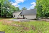 5902 Wills Orchard Road - Photo 43
