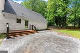 5902 Wills Orchard Road - Photo 45