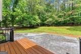 5902 Wills Orchard Road - Photo 46