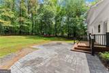 5902 Wills Orchard Road - Photo 47