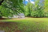 5902 Wills Orchard Road - Photo 48