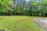 5902 Wills Orchard Road - Photo 49