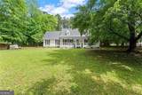 5902 Wills Orchard Road - Photo 5